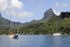 French Polynesia 101222.jpg
